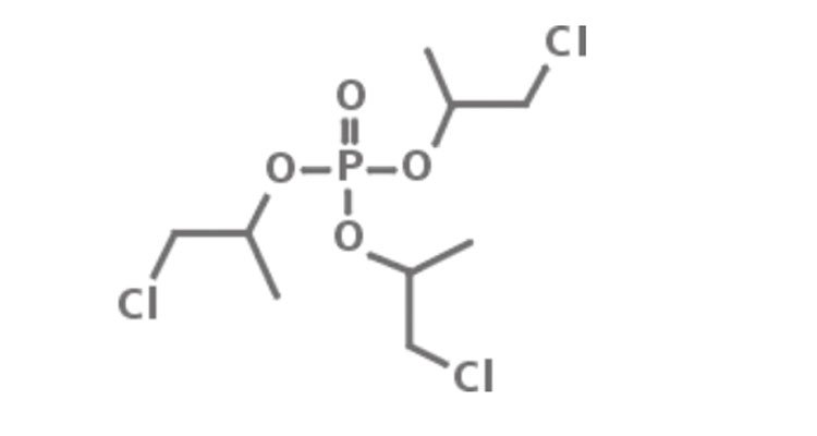 TCPP阻燃劑乳化液在各行業(yè)的作用