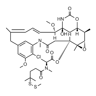 DM4-SMe